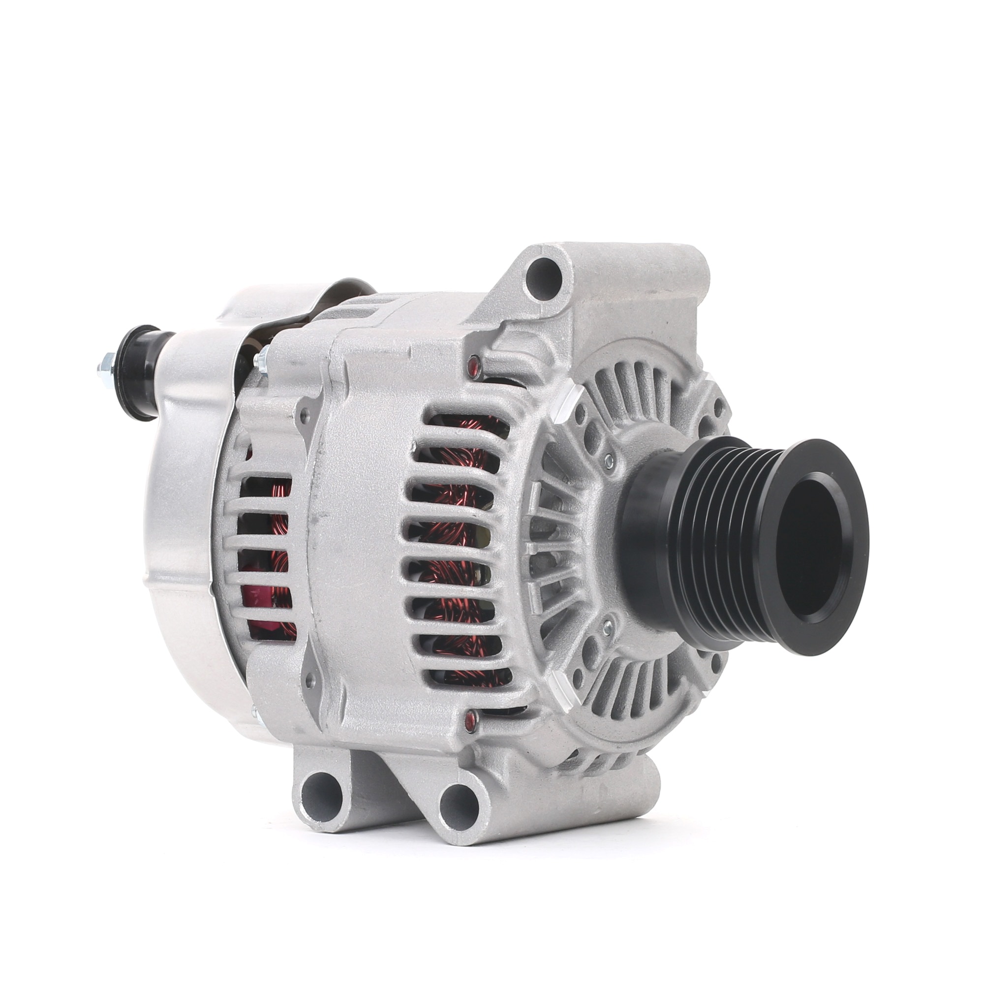 RIDEX Generator MINI 4G0362 12311079452,12317515030,7515030 Dynamo YLE102340