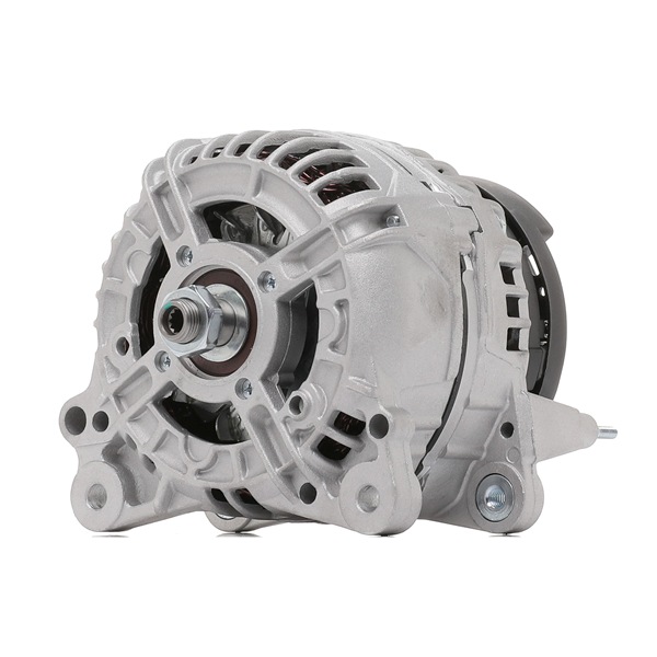 RIDEX Alternateur 4G0368