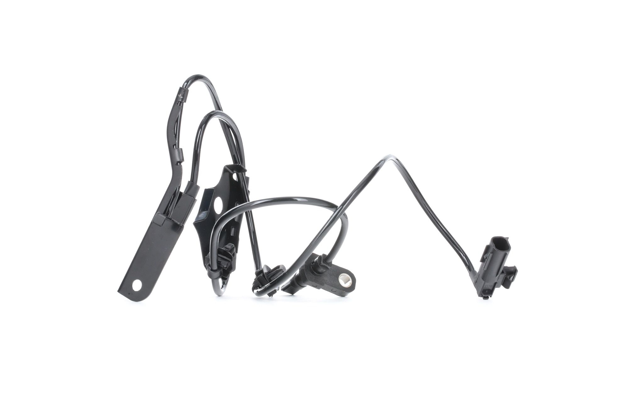 SKWSS-0350802 STARK Vorderachse links, aktiver Sensor, 1044mm ABS-Sensor SKWSS-0350802