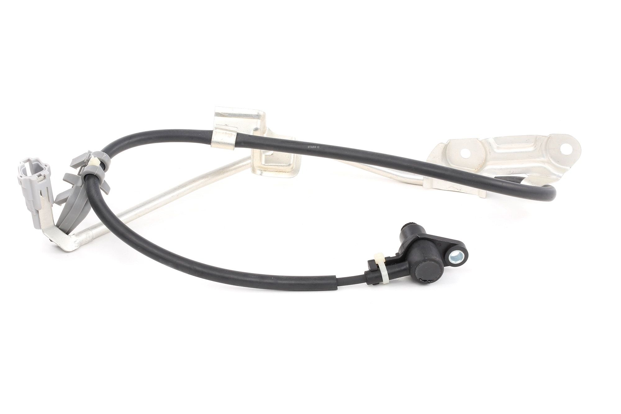 STARK SKWSS0350804 Capteur ABS TOYOTA Camry IV Berline (_V2_) 3.0 24V 190 CV Essence 1998 prix