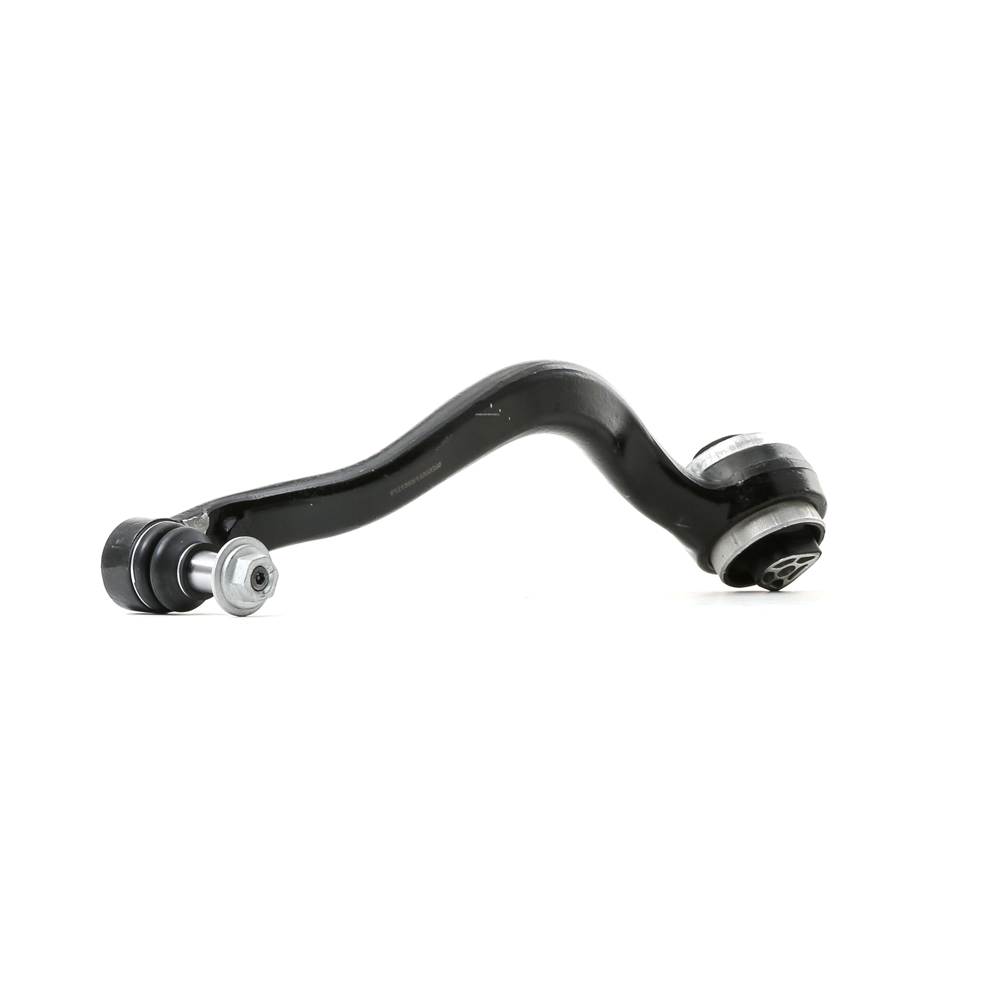 SKCA-0051125 Braccio oscillante, sospensione ruota STARK 3112 6851 691