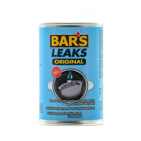 Radiator Sealing Compound DR. Wack Weight 150g, Contents 150ml V101002 AUTODOC