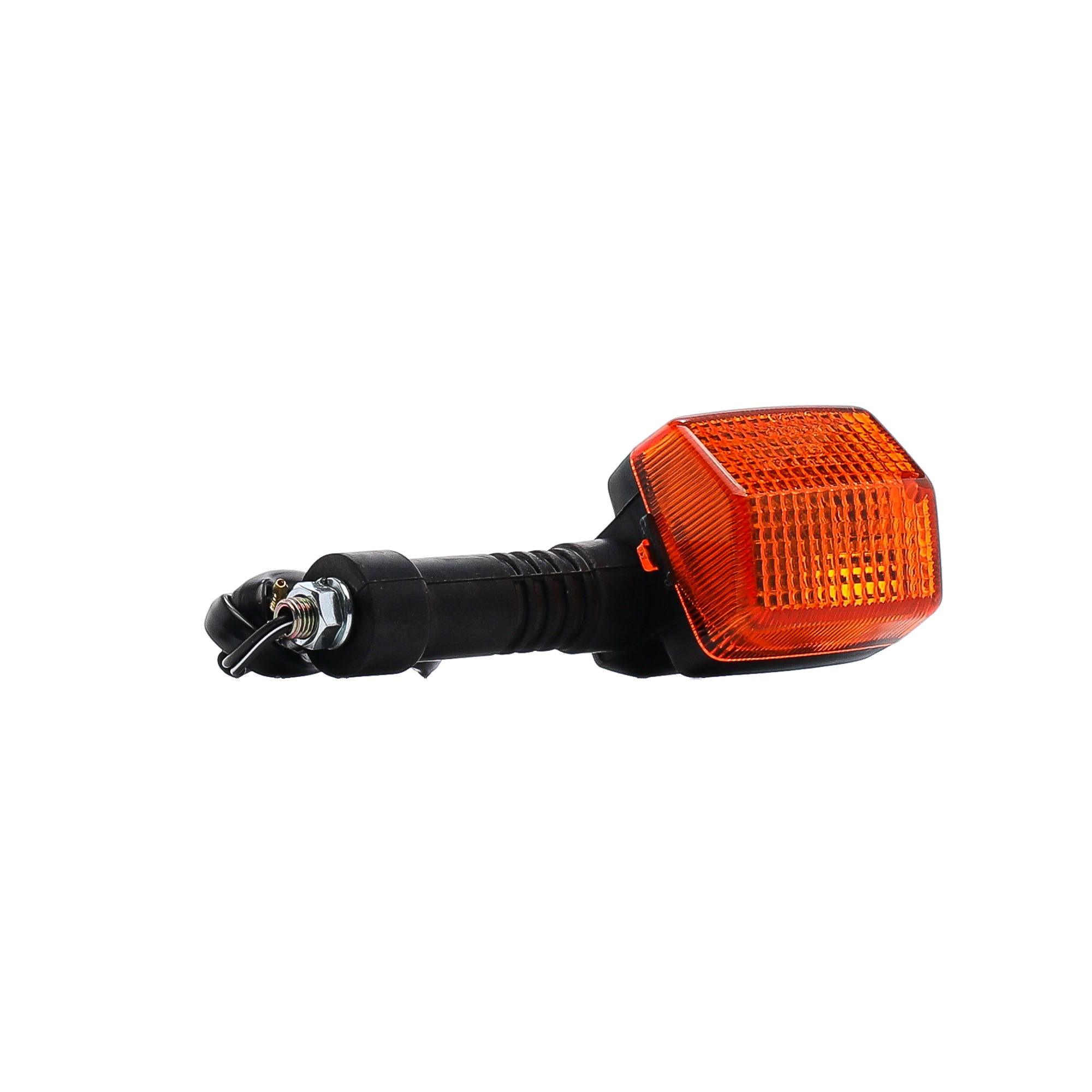 Piloto intermitente VICMA 7028 Sistema eléctrico moto precio