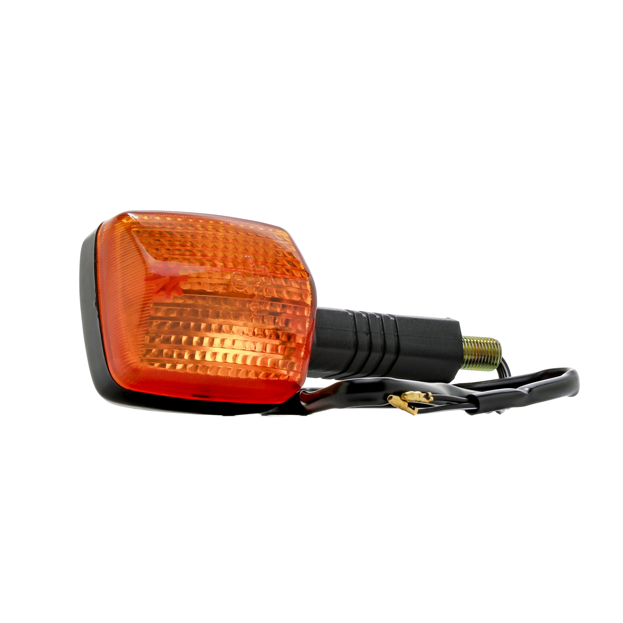 VICMA 7152 Knipperlicht ACURA INTEGRA prijs