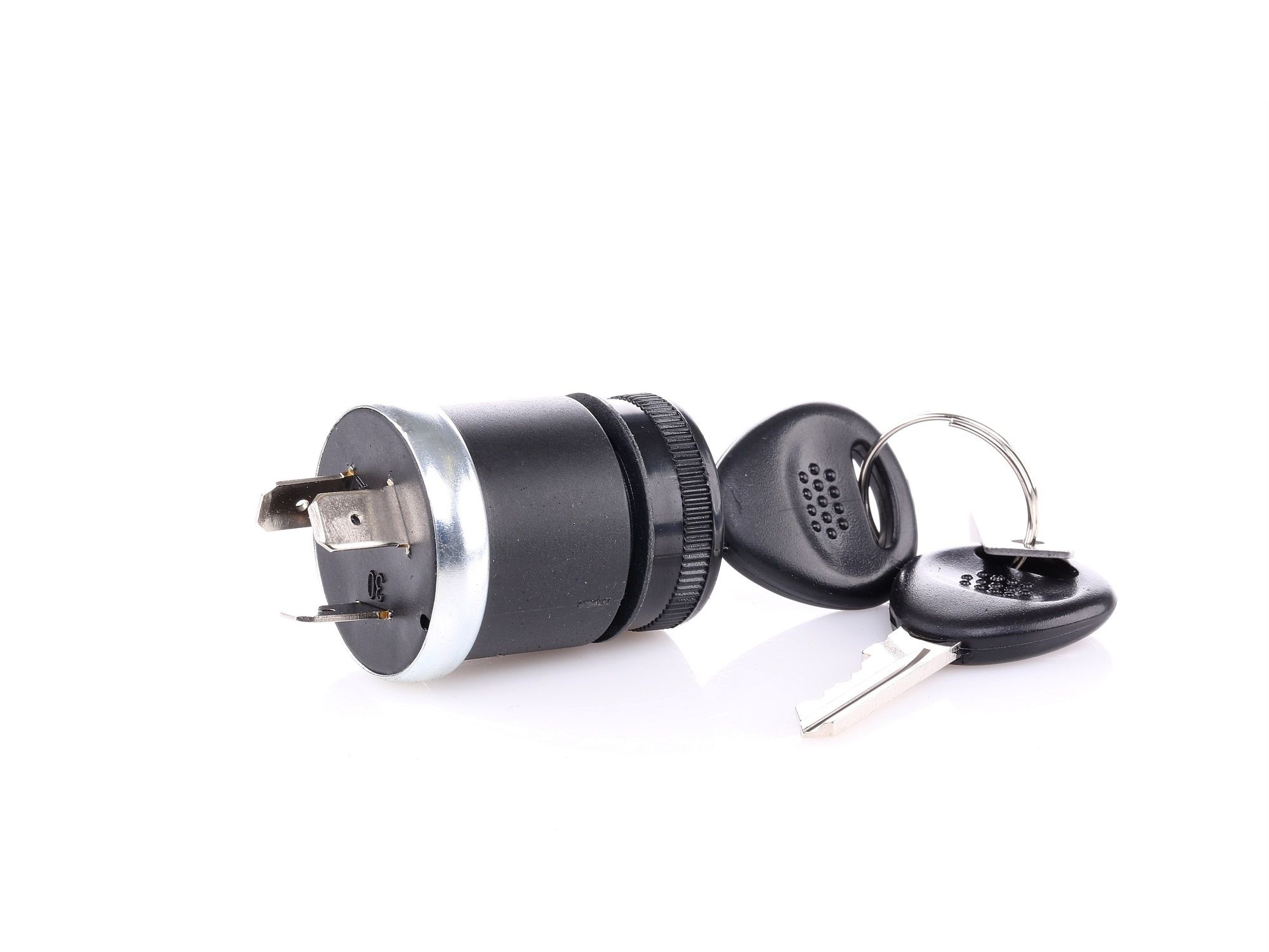 VICMA Lock Cylinder, ignition lock 6553 buy