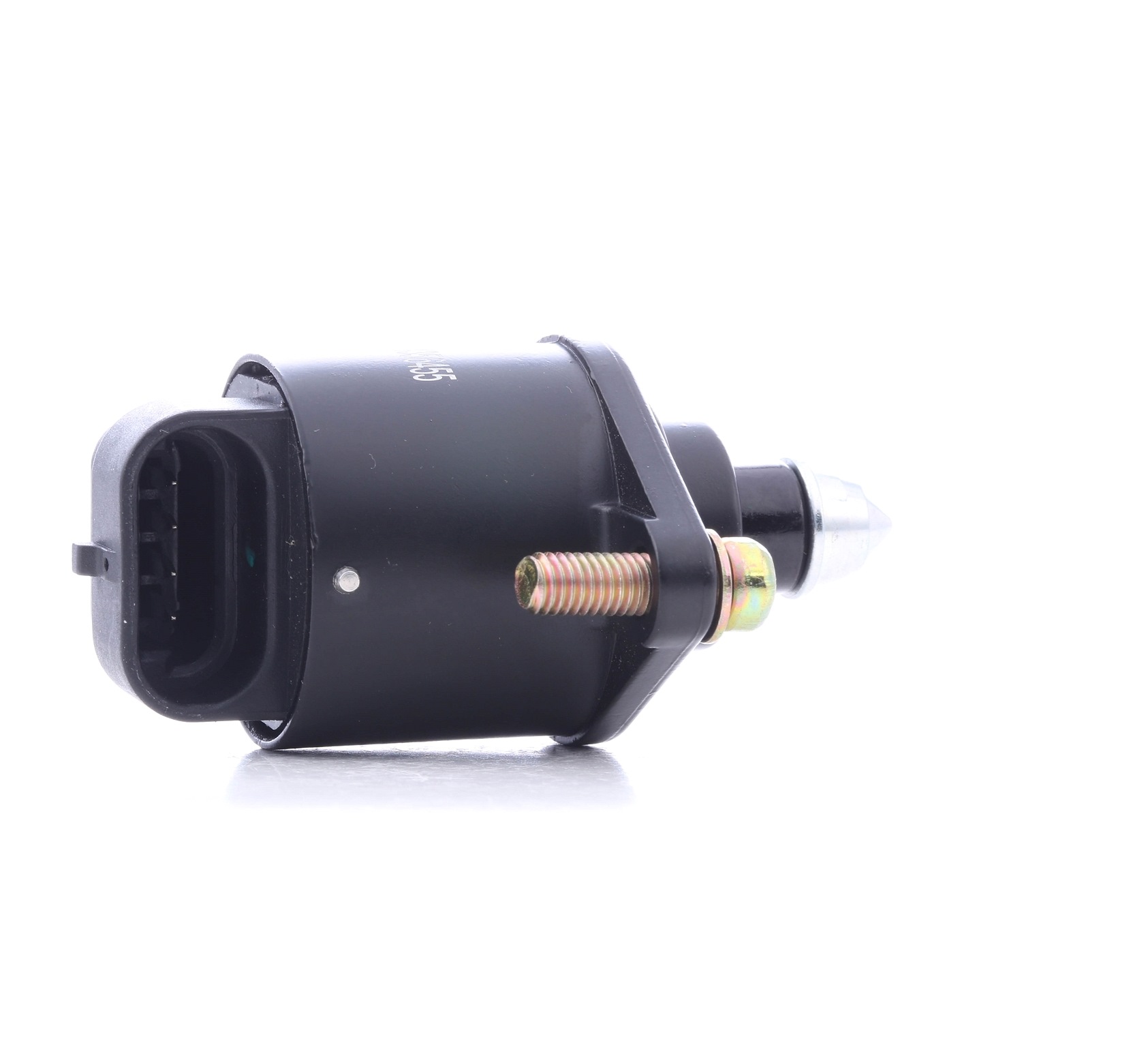 SKICV-0740030 STARK Idle control valve air supply buy cheap