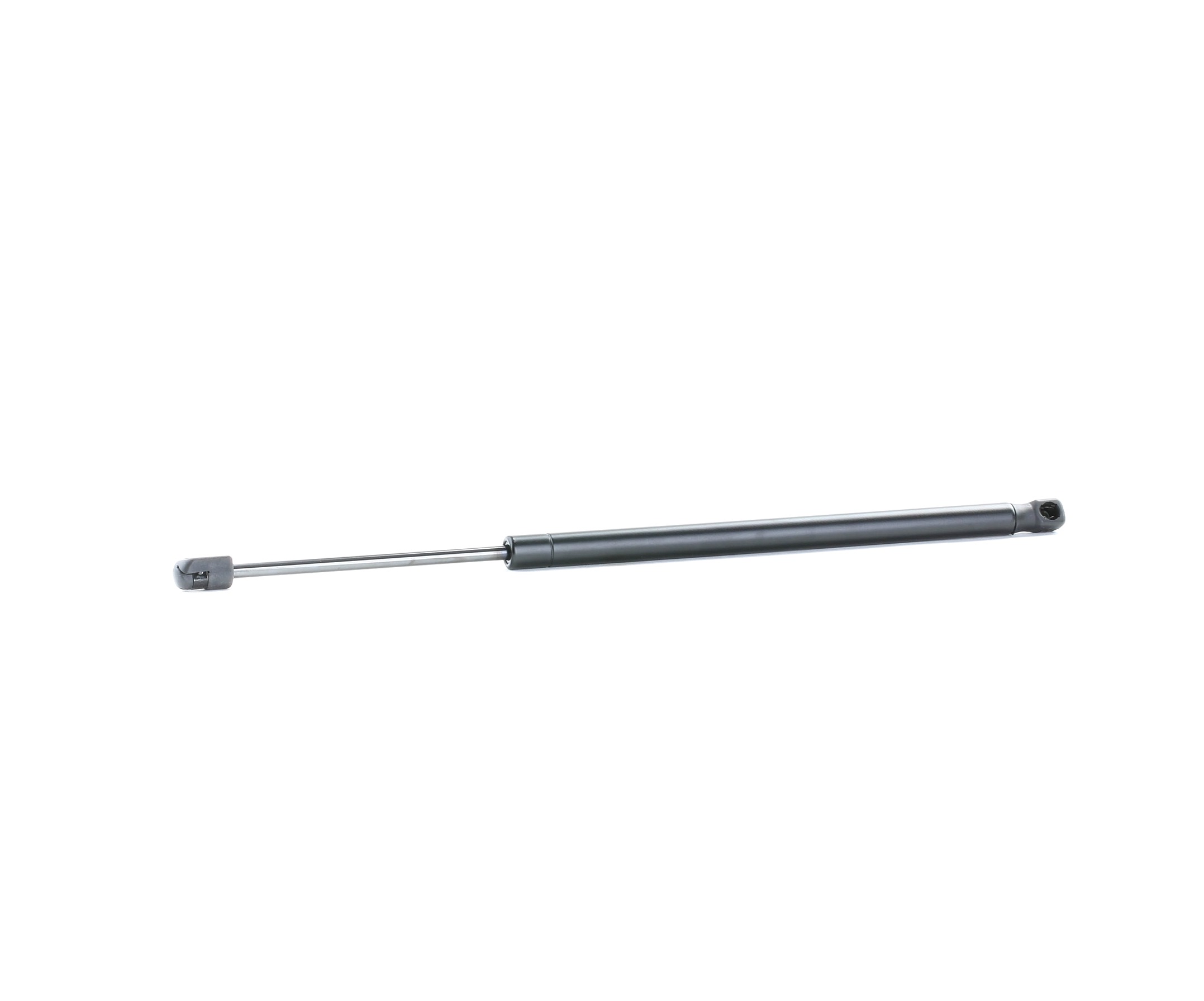 514G0136 Motorhaubendämpfer RIDEX 420827552 BMW