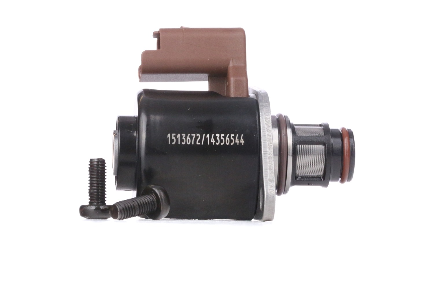 Original 3996P0010 RIDEX Fuel pressure regulator experience and price