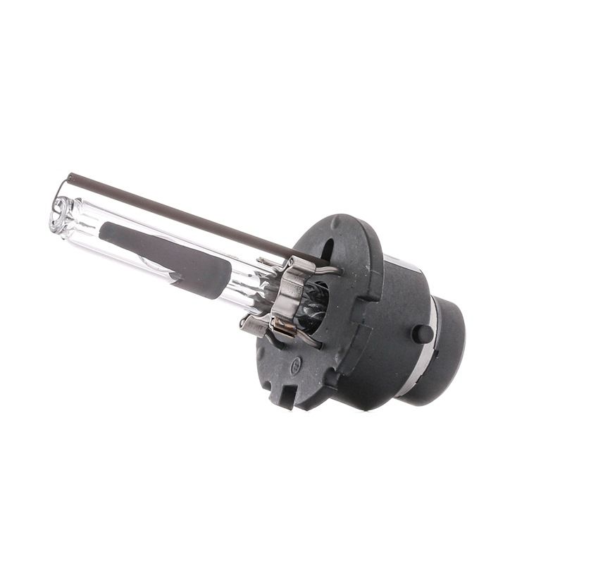 TECH ZMPD2R6 Glühlampe, Fernscheinwerfer D2R 85V 35W PK32d-3, 6000K, Xenon