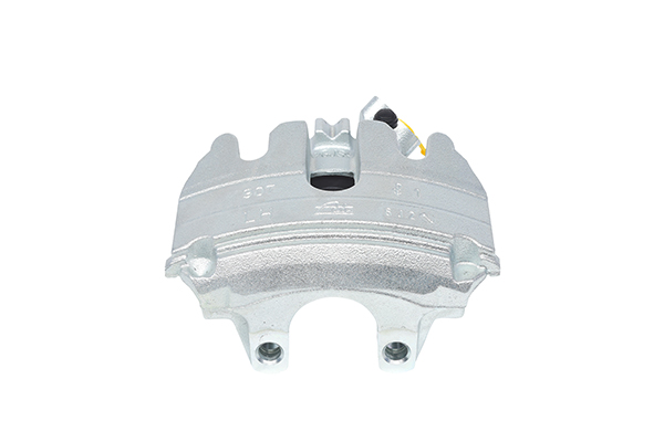 240964 24.3601-9883.5 Bremssattel ATE 4400-W9 VOLVO