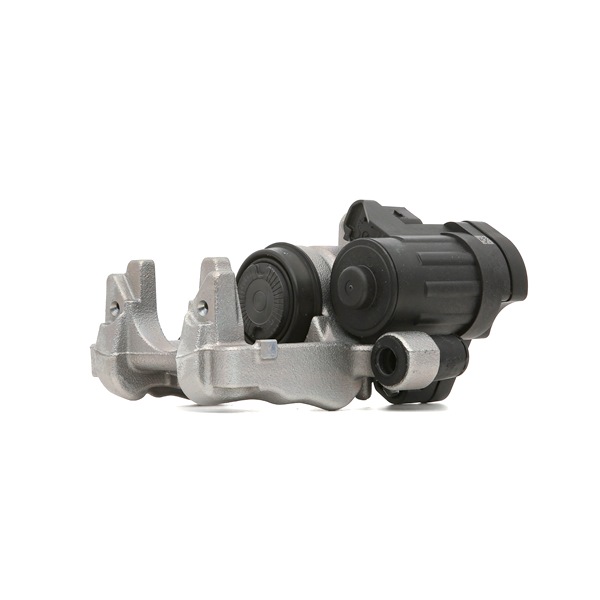 241182 ATE 24.6238-7048.5 Bremssattel