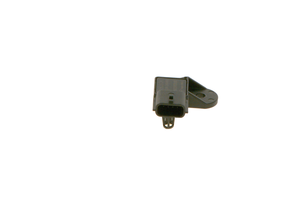 DS-S3-TF BOSCH 0261230400 Sendor, insugstryck Mazda 3 bm 2.0 120 hk Bensin 2016 pris