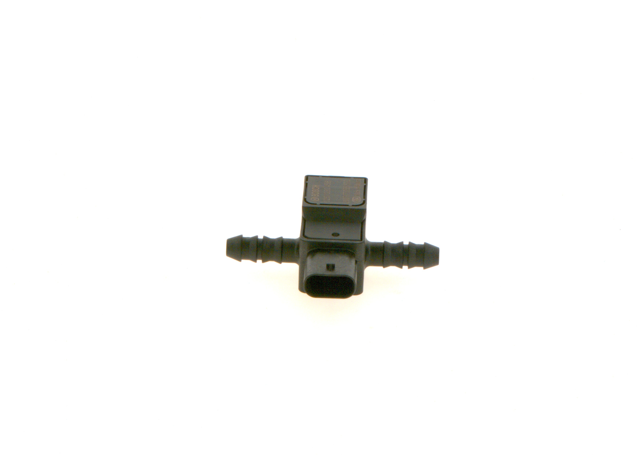 DS-T3 Chrysler Purge G BOSCH Sensor 0 261 230 458 buy