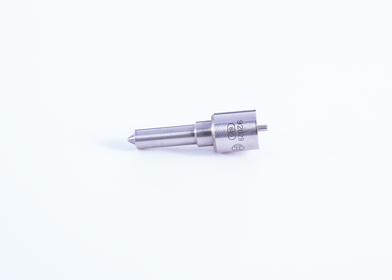 BOSCH 0 433 175 670 Antgalio korpusas pigu parduotuvė