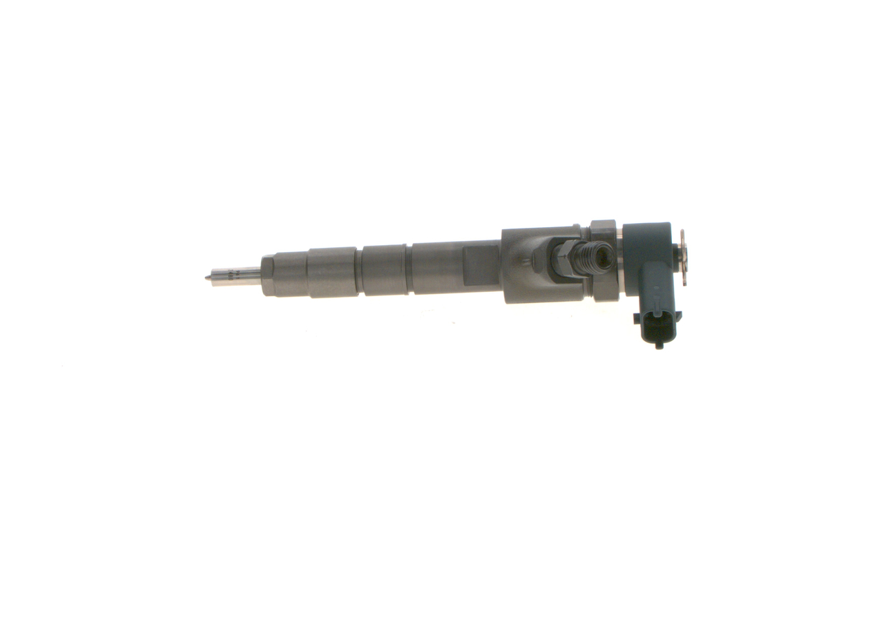 CRI2-16 OHW BOSCH Common Rail, ohne Dichtring Einspritzdüse 0 445 110 535 günstig