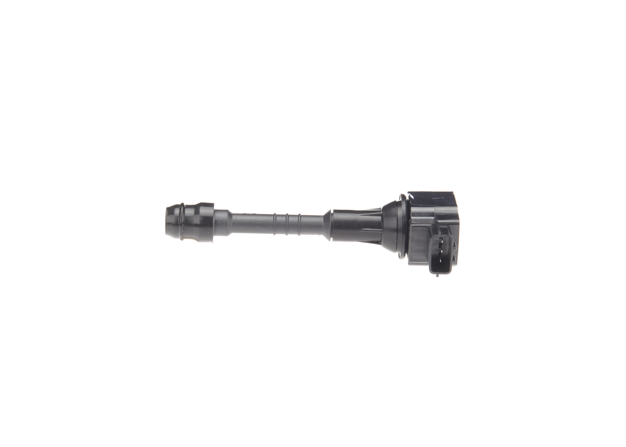 BOSCH 0 986 22A 000 Ignition coil NISSAN experience and price