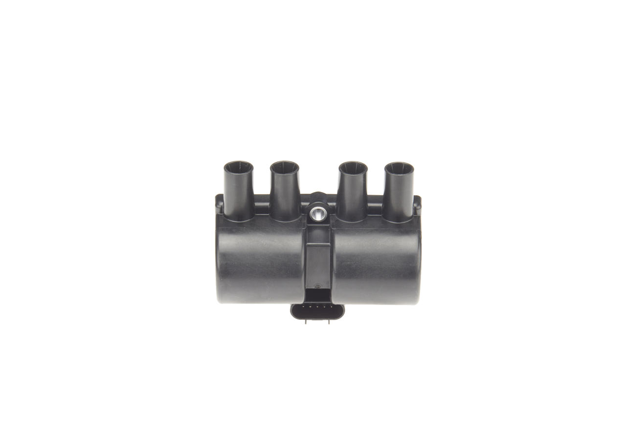 ZS-K 2X2 BOSCH 14V Ontstekingsspoel 0 986 22A 001 koop goedkoop