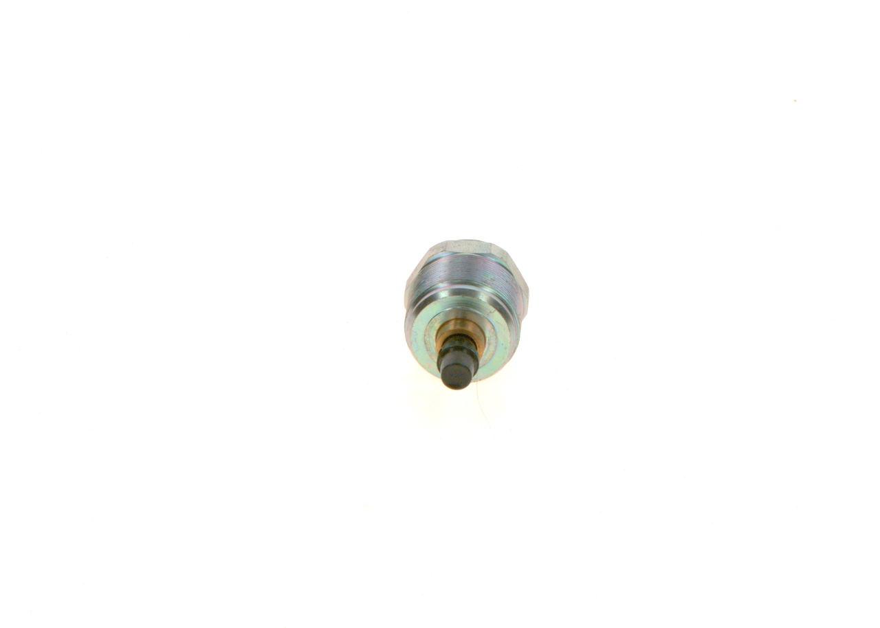 2 330 001 020 BOSCH Elektromagnes 2 330 001 020 kupić niedrogo