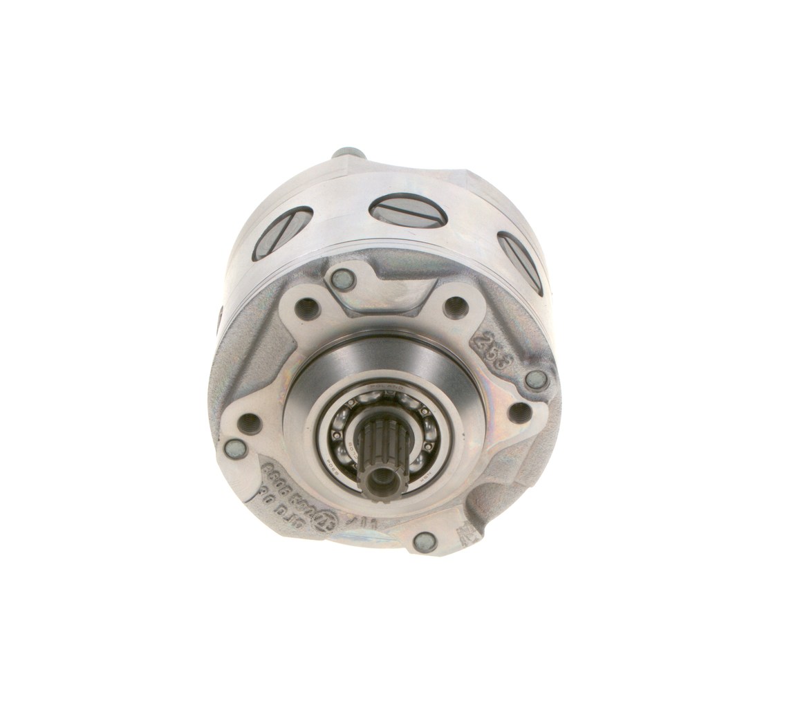 BOSCH Hydraulic, Radial-piston Pump Steering Pump K S01 004 247 buy