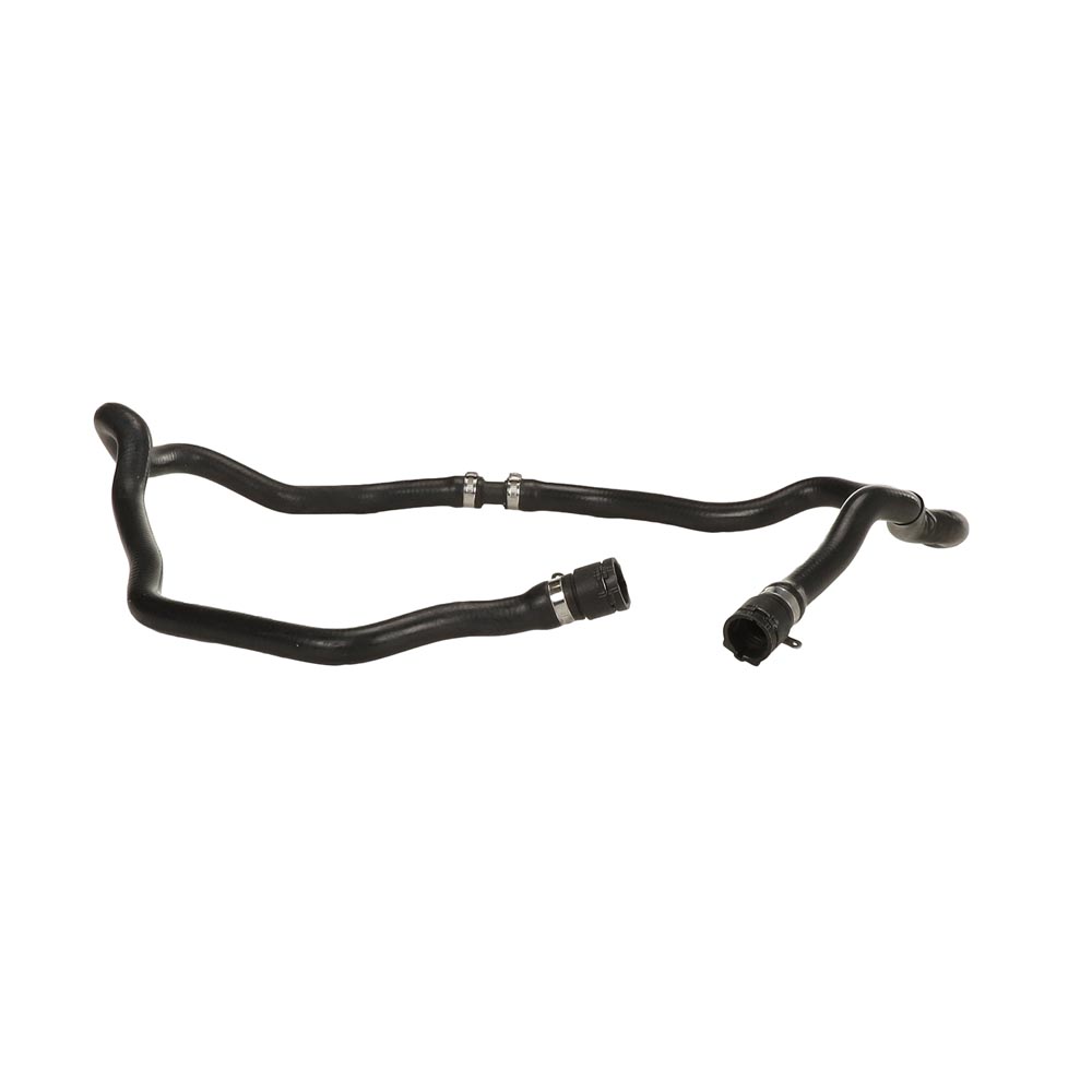 4275-21847 GATES 16mm Heater hose 02-1847 buy
