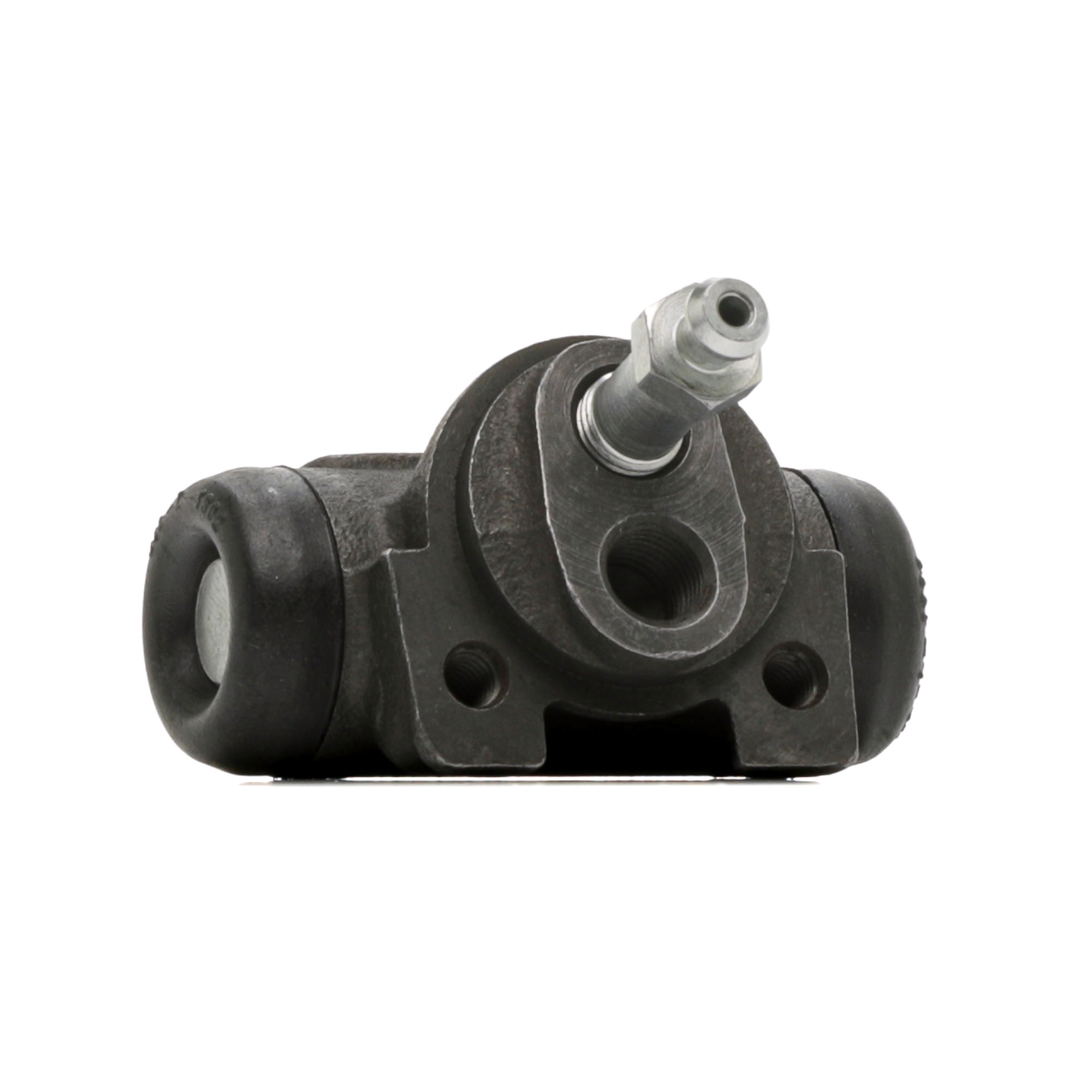 QUINTON HAZELL 18 mm, Grey Cast Iron, 10 X 1 Brake Cylinder BWC3252 buy