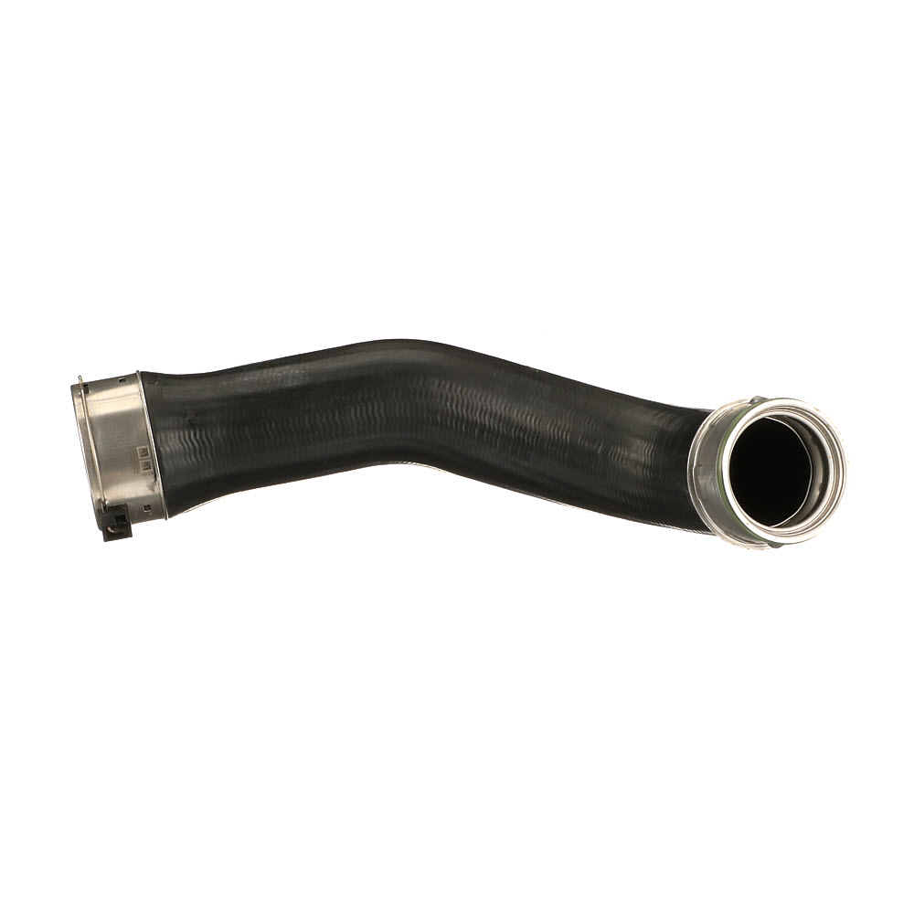 GATES 09-0435 Charger Intake Hose MERCEDES-BENZ experience and price