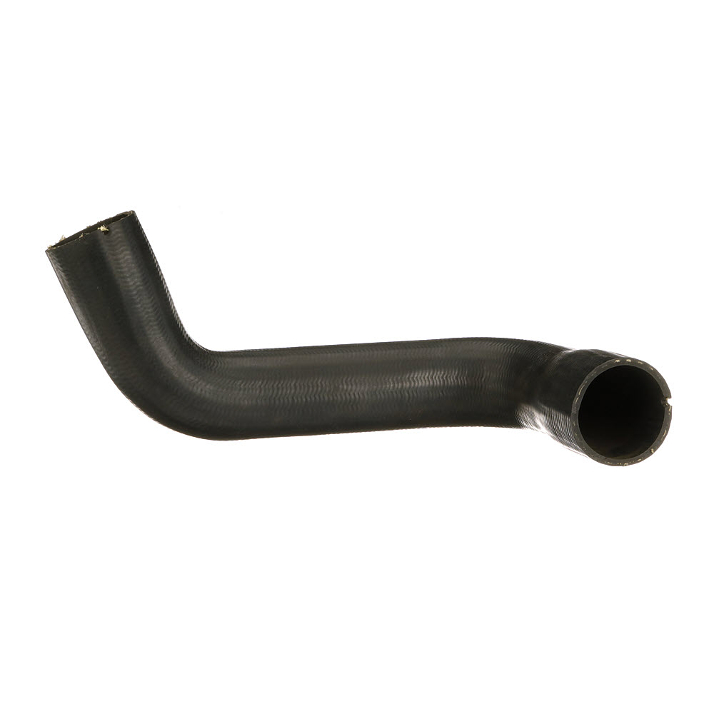 Buy Charger Intake Hose GATES 09-0516 - Pipes and hoses parts ALFA ROMEO 159 online