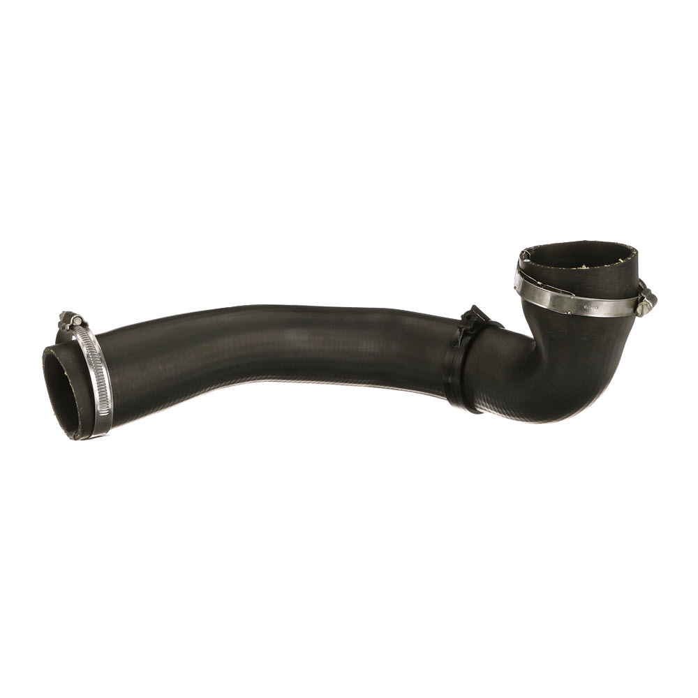GATES 09-0566 Charger Intake Hose LAND ROVER experience and price