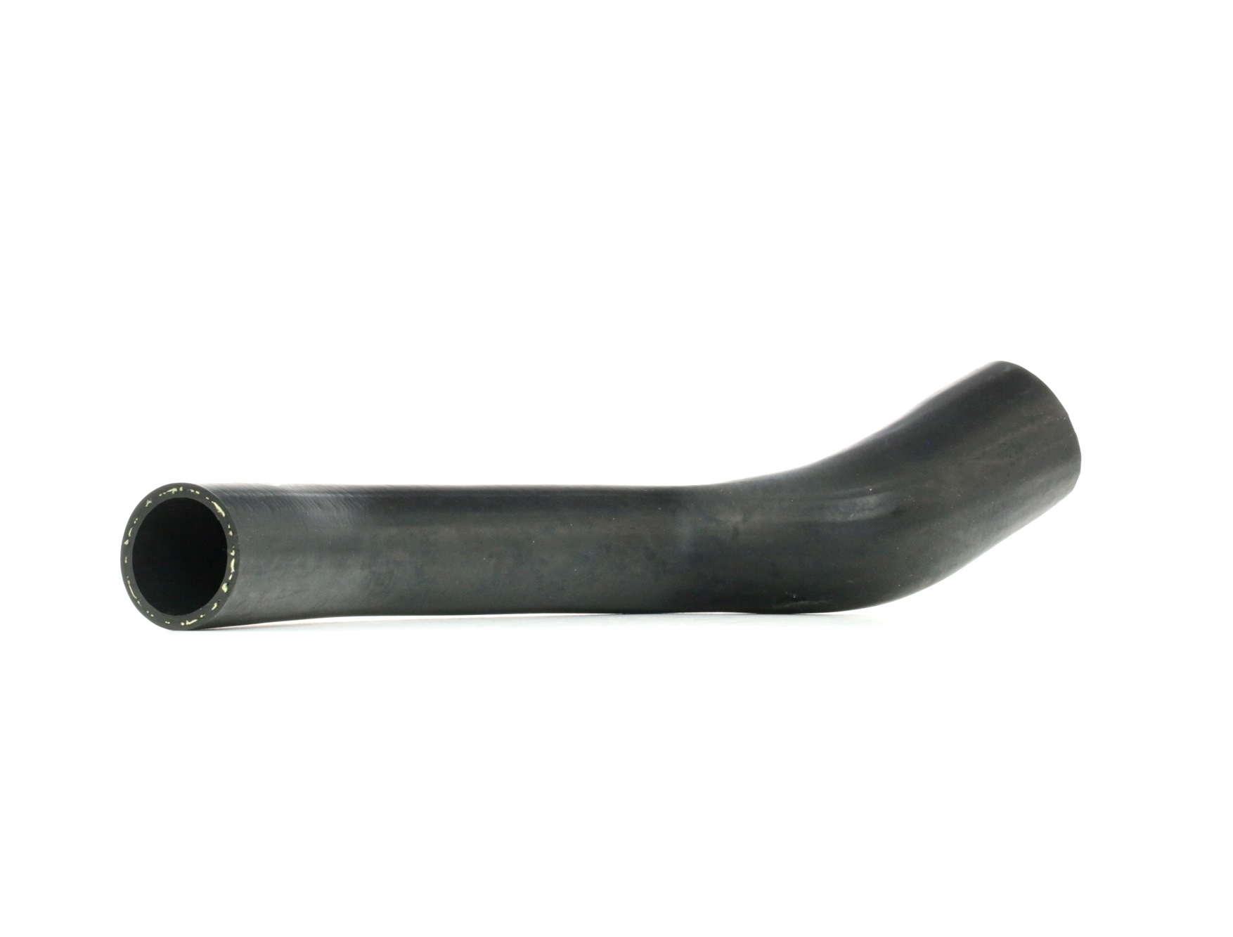 GATES Charger Intake Hose 09-0606 Ford MONDEO 2003