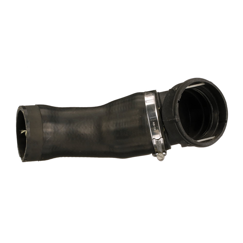 Great value for money - GATES Charger Intake Hose 09-0715