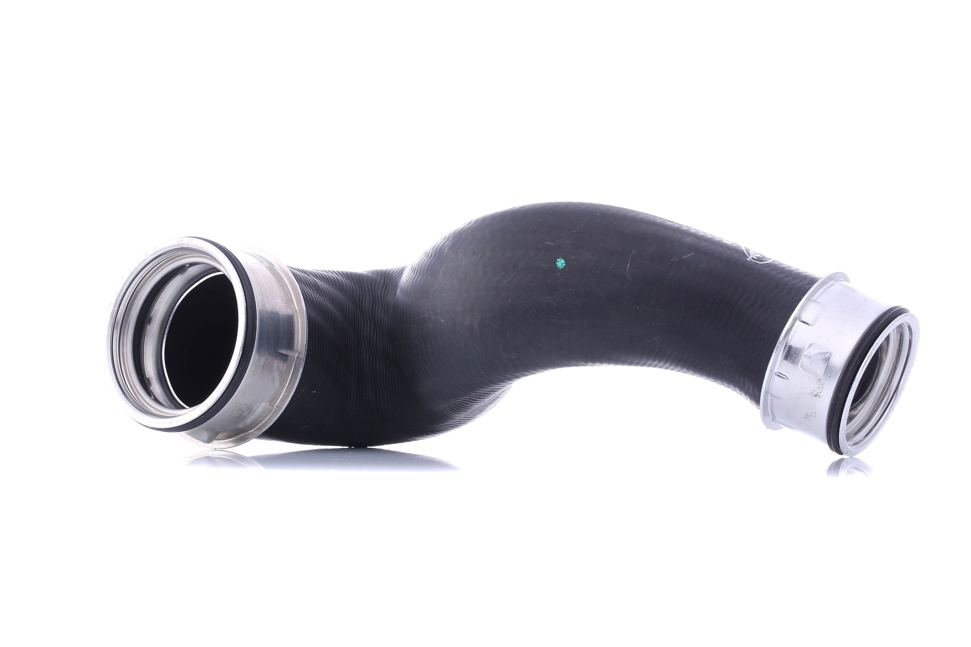 GATES 09-0759 Charger Intake Hose VW experience and price