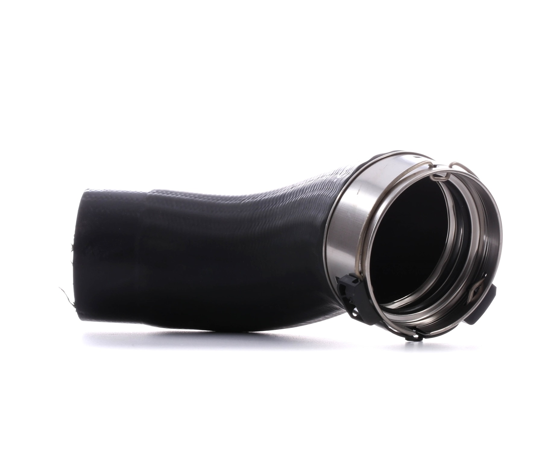 GATES 09-0865 Charger Intake Hose VOLVO experience and price