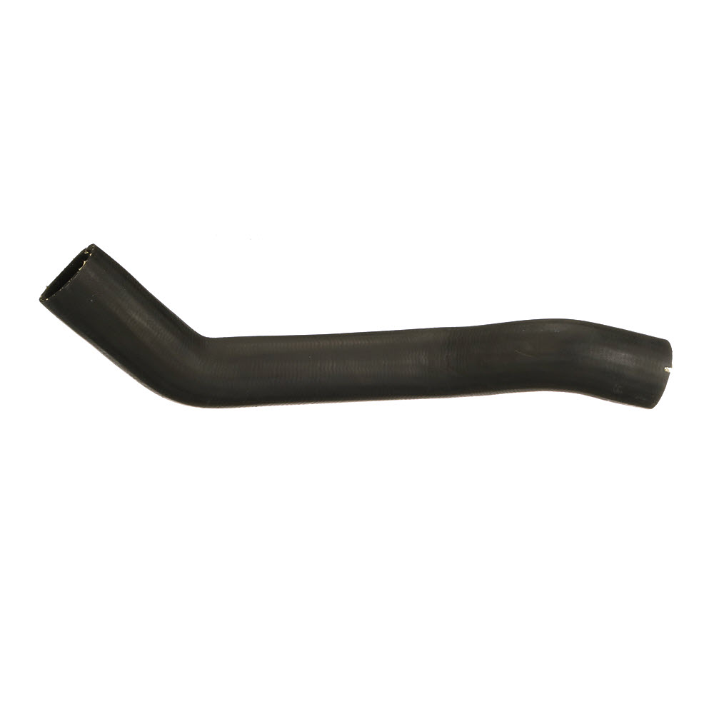 GATES 09-0866 Charger Intake Hose ALFA ROMEO experience and price