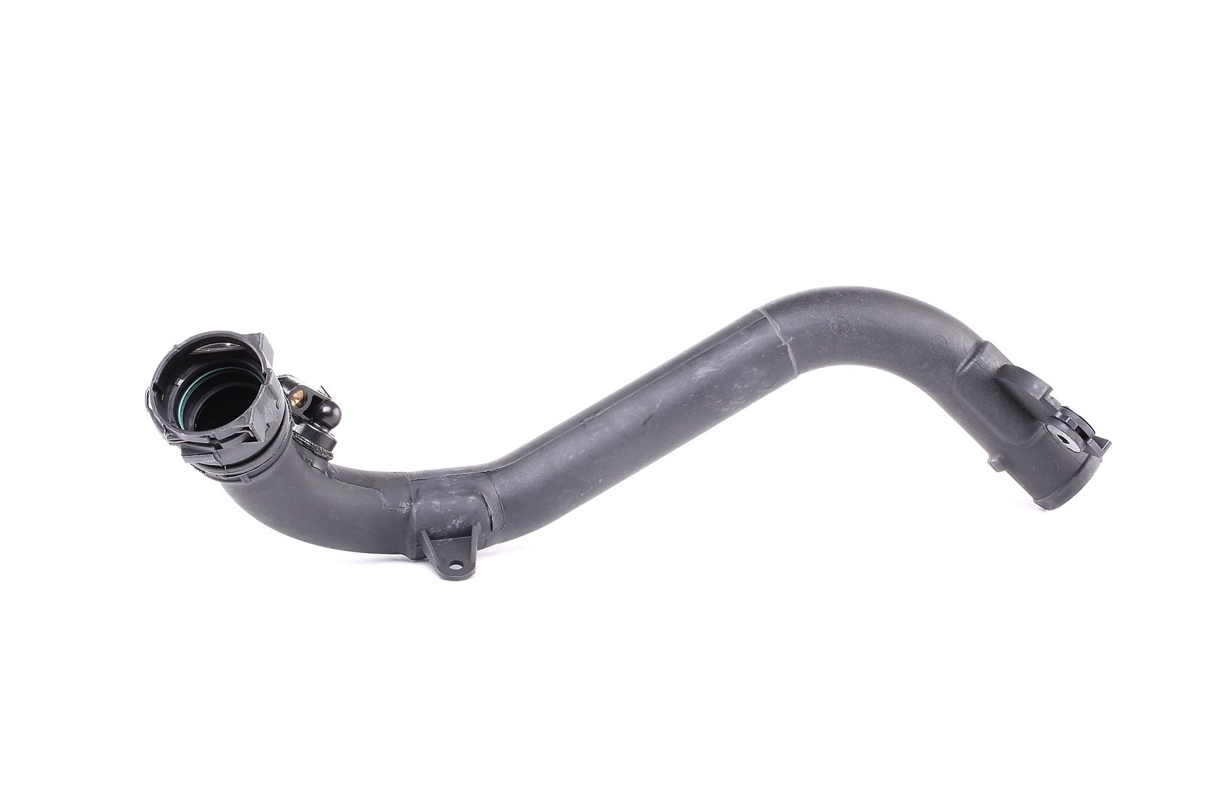 Nissan Pipes and hoses parts - Charger Intake Hose GATES 09-0891