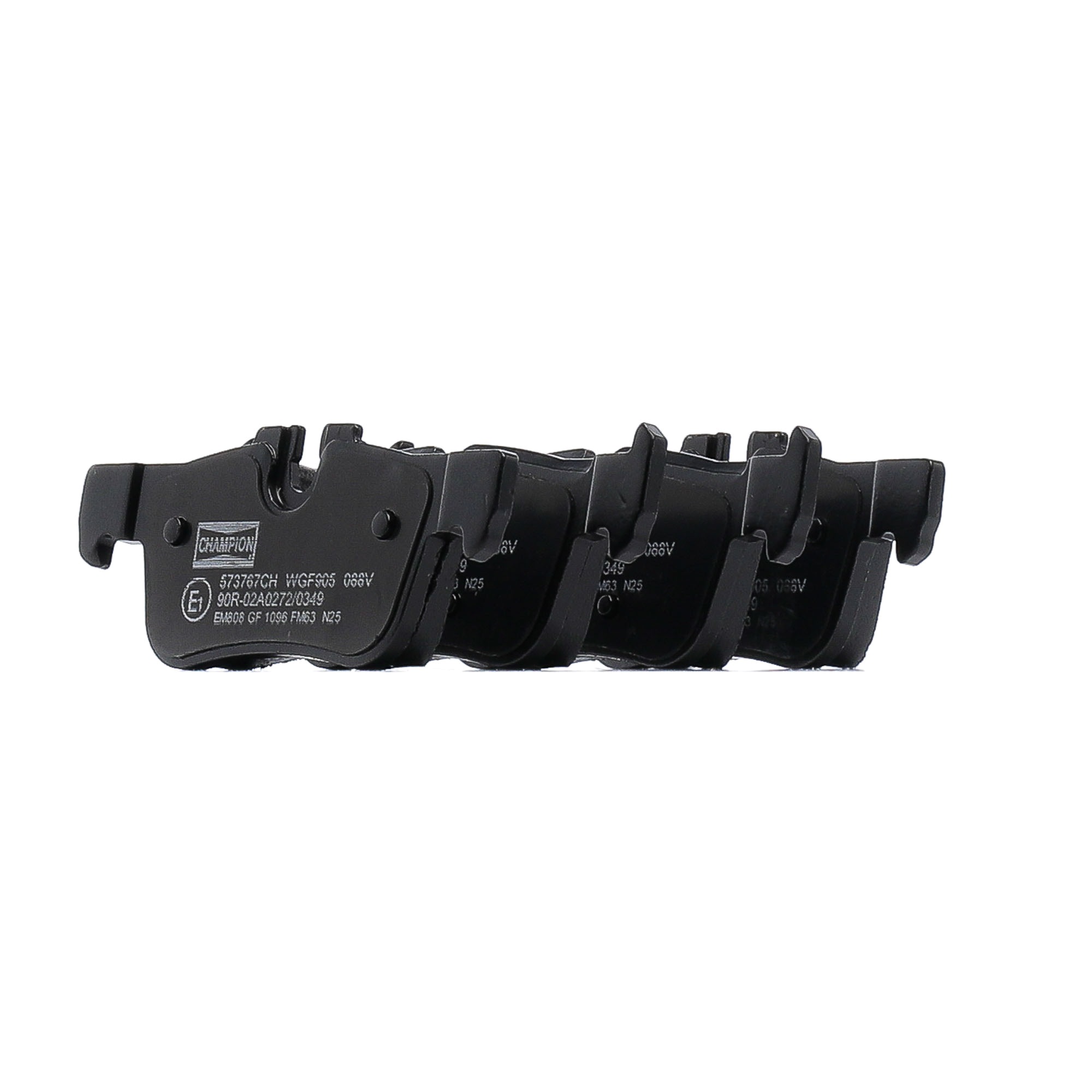 34 20 1 543 683 BREMBO, ATE | 34201543683 nel AUTODOC