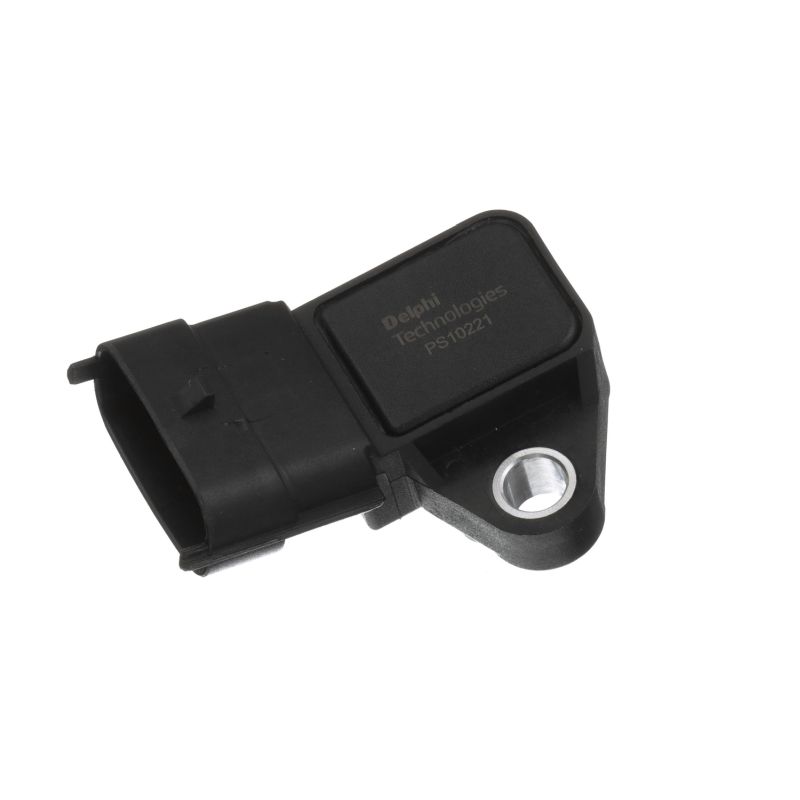 Kia MAGENTIS Intake manifold pressure sensor DELPHI PS10221 cheap