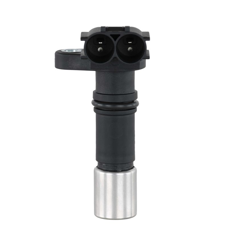 DELPHI SS11309 Capteur pmh Lexus GS S19 350 (GRS191_) 316 CV Essence