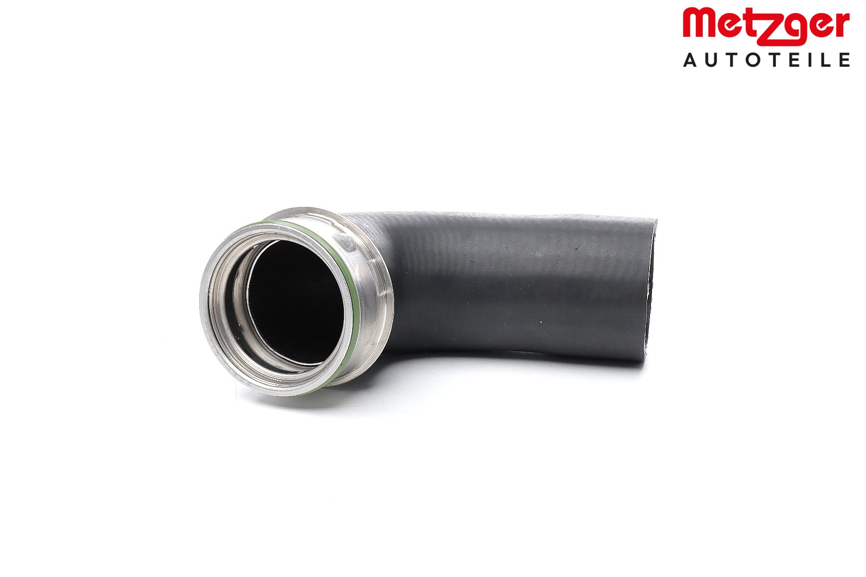 METZGER 2400324 Turboslange BMW X3 E83 3.0 d 211 HK Diesel 2008 pris