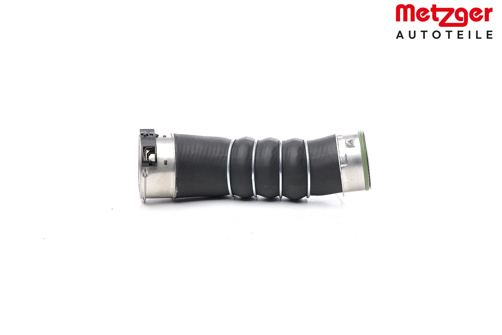 METZGER 2400327 Ahdinletku pikaliittimet