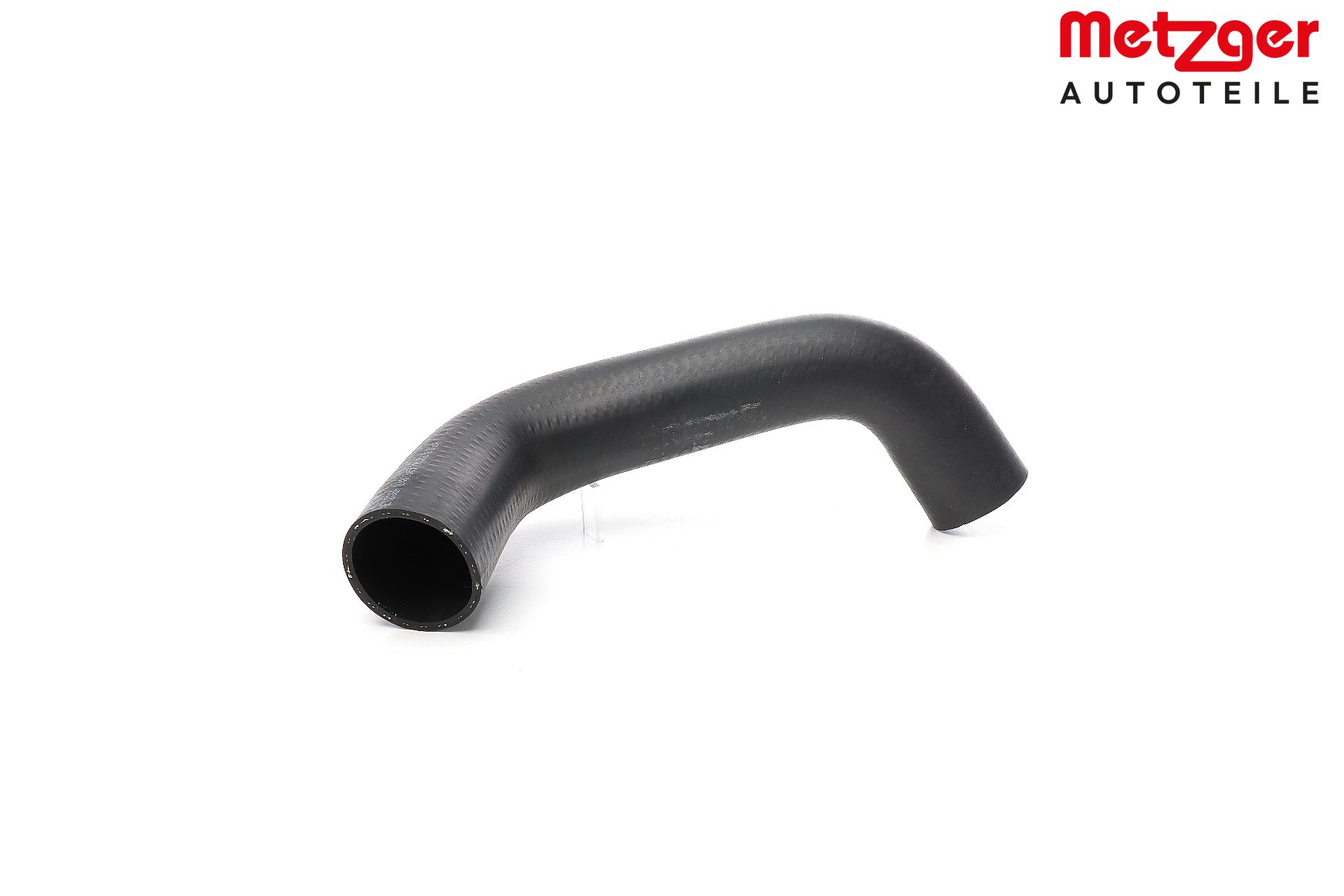 METZGER 2400345 VOLVO V40 Kasten / Schrägheck (525, 526) Ladeluftschlauch kaufen