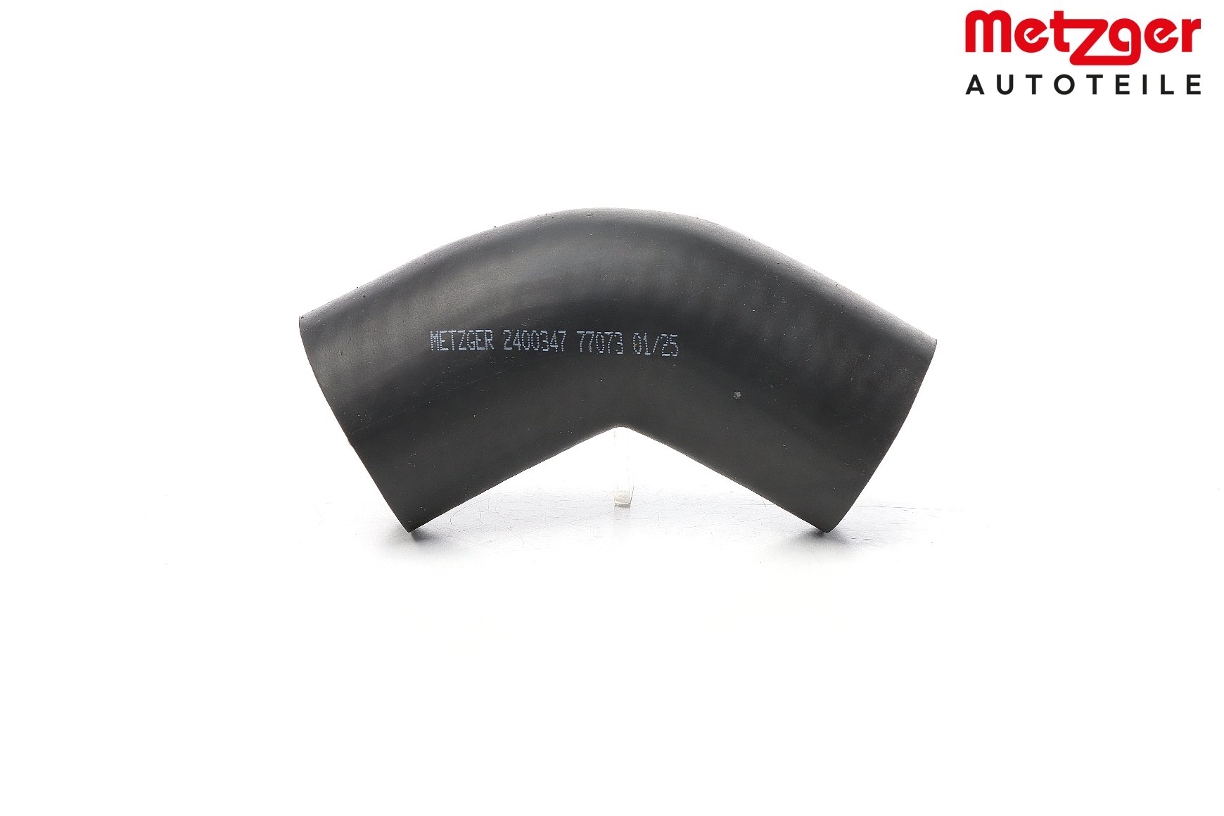 METZGER 2400347 VOLVO V40 Hatchback (525, 526) D2 Ahdinletku 114 hv Diesel 2015 hinta
