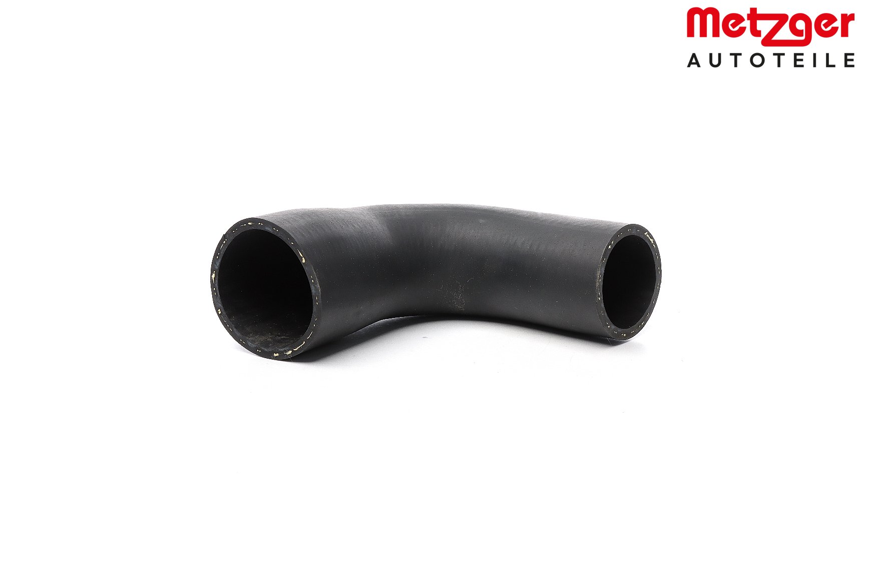 METZGER 2400351 Turbolader-Schlauch FIAT Doblo II Kombi (263) 1.6 D Multijet 100 PS Diesel 2023