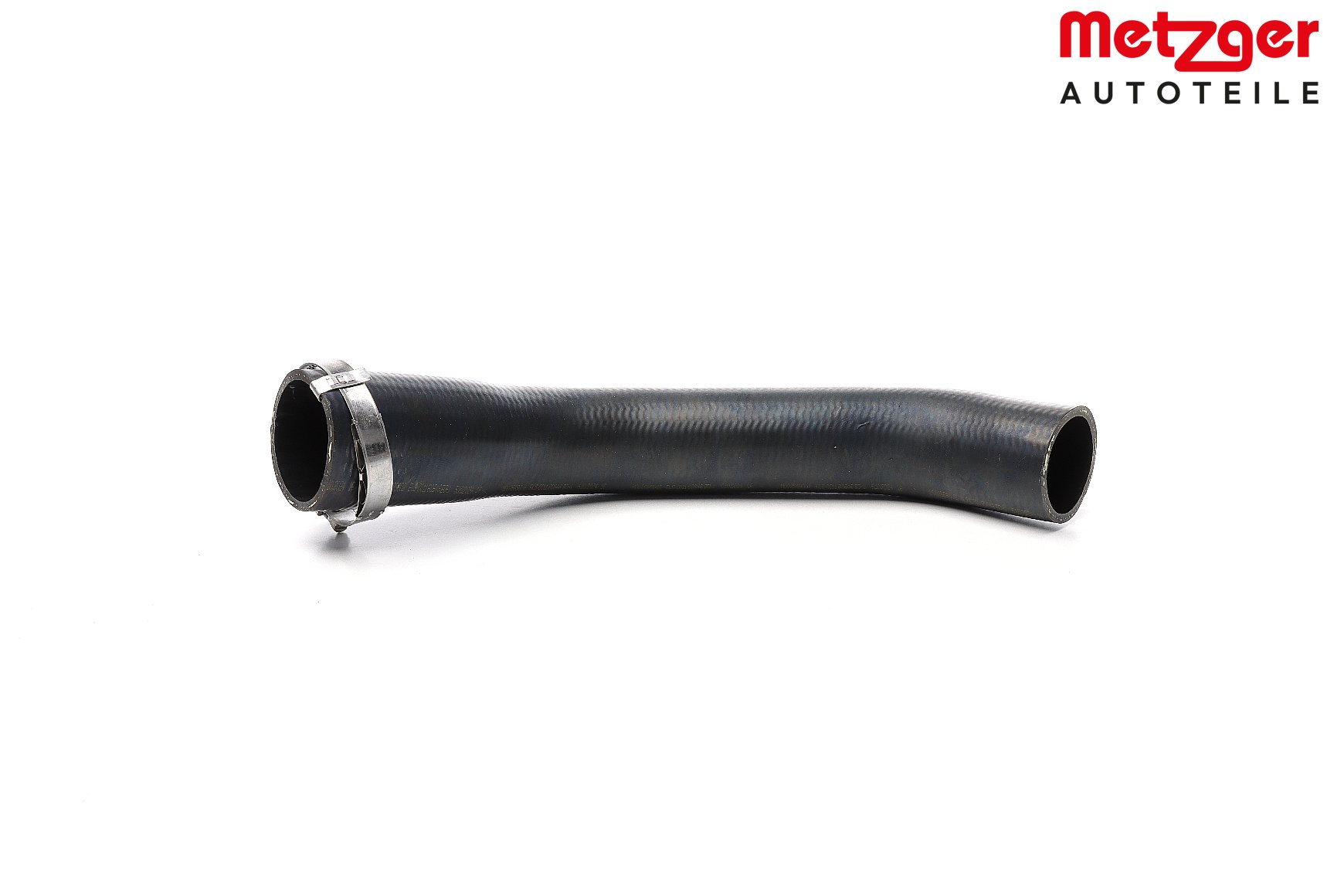 2400360 Furtun aer supraalimentare METZGER 1870692