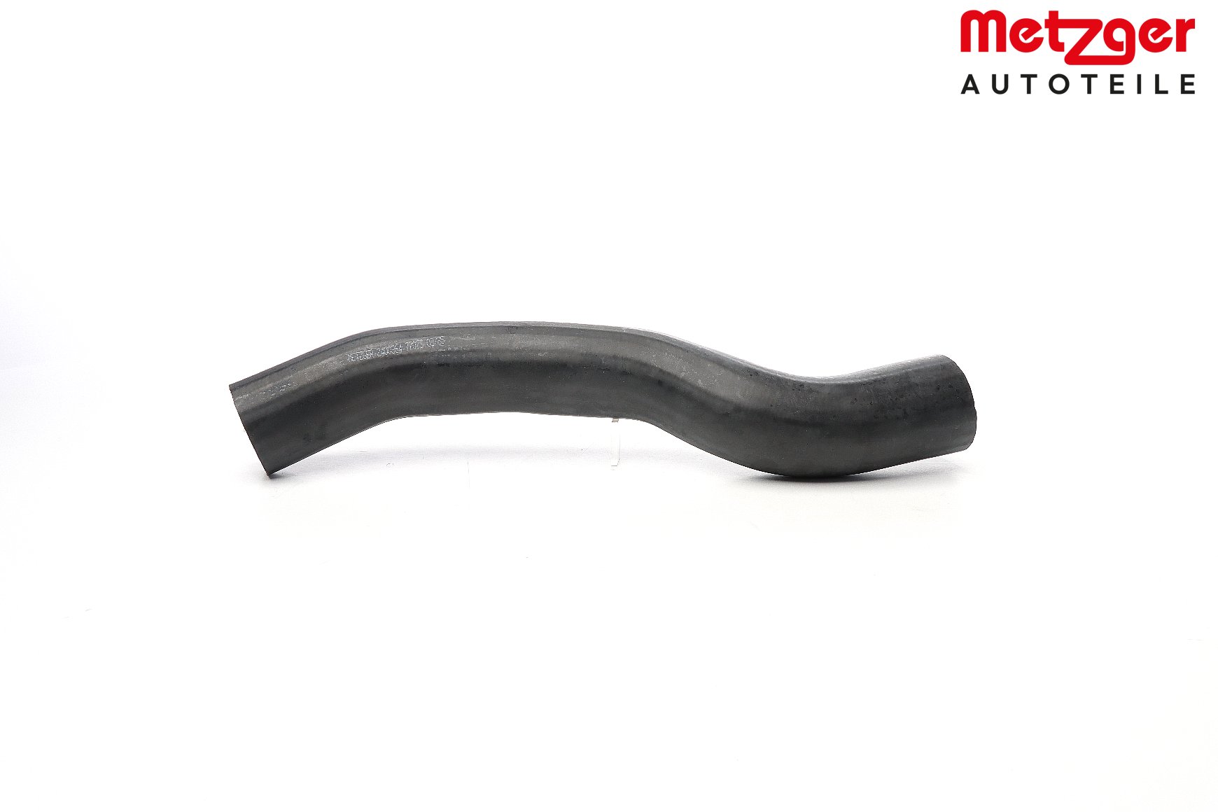 2400364 Furtun, aerisire bloc motor METZGER 3M51-6C646-XE HUMMER