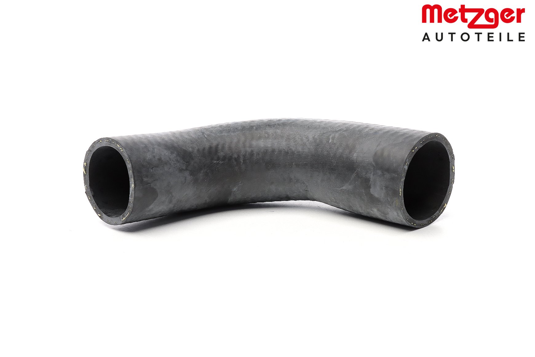 2400375 Kompressoriõhuvoolik METZGER 4M51-6K863-BE SEAT