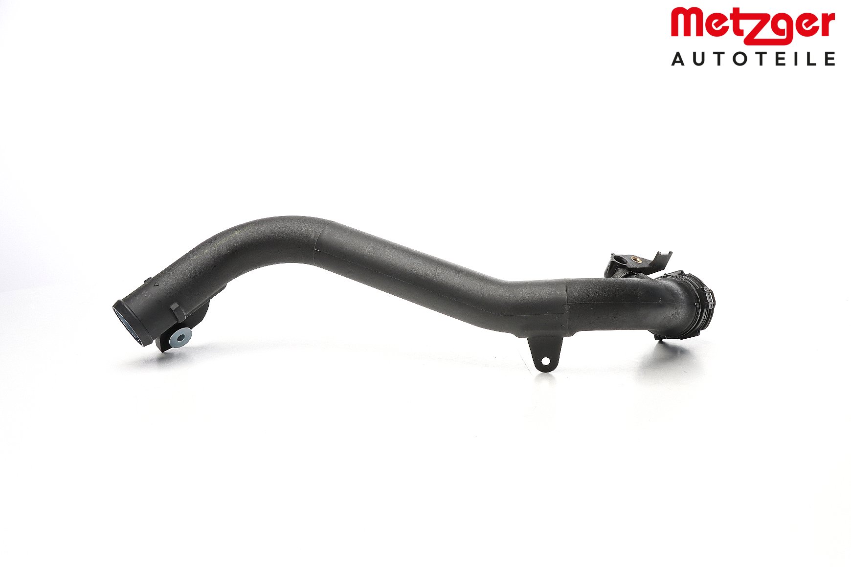 METZGER 2400379 alkuperäiset NISSAN CUBE ahdinletku hinta