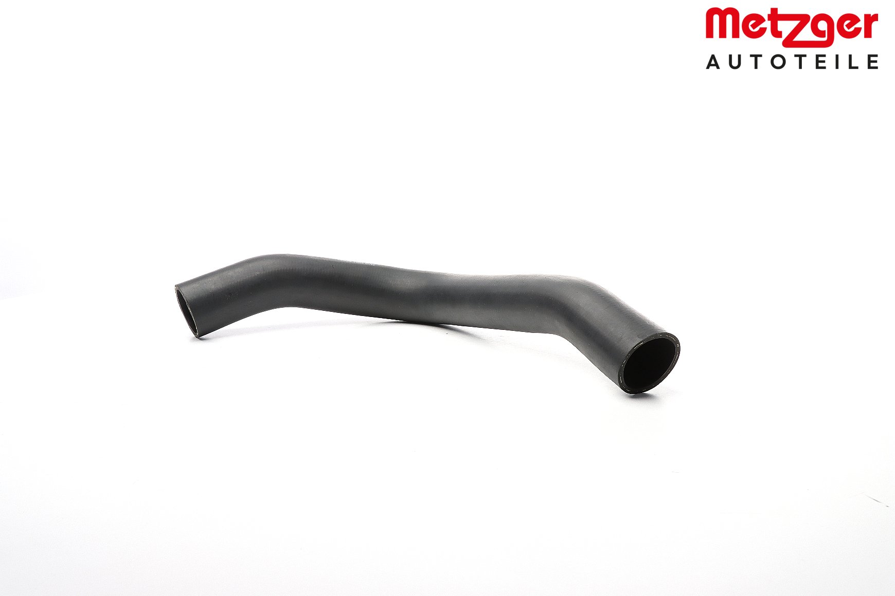 METZGER 2400388 Hadicka plniciho vzduchu na Peugeot Boxer 230 Van