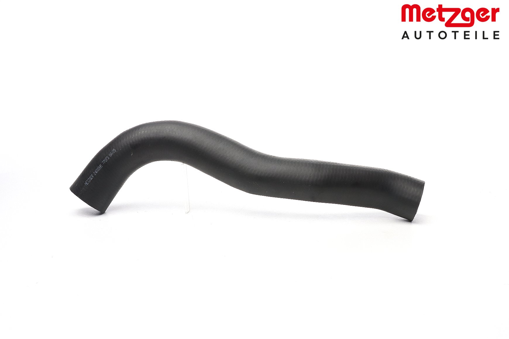 METZGER 2400395 Fiat Ducato 230L 2.5TD Ahdinletku 109 hv Diesel 1997 hinta