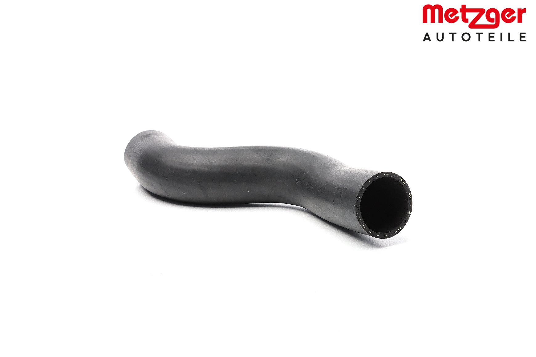 2400402 Durite de turbo RENAULT KANGOO METZGER