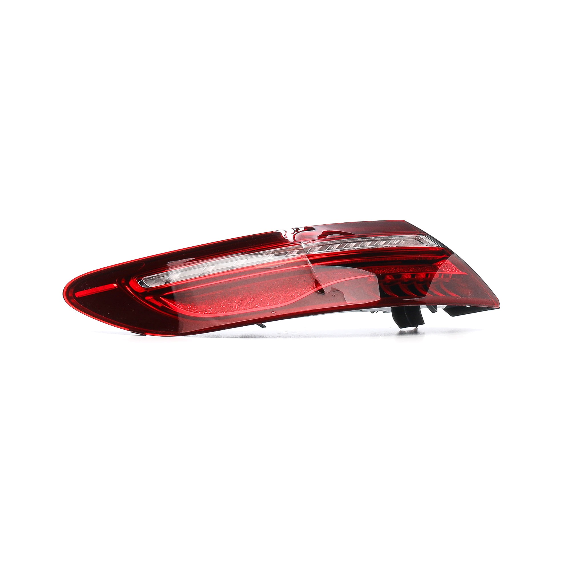 141174011 ULO esquerda, parte exterior, LED Veículo com volante à esquerda/à direita: para veículo com volante à esquerda Farolim 1174011 comprar económica
